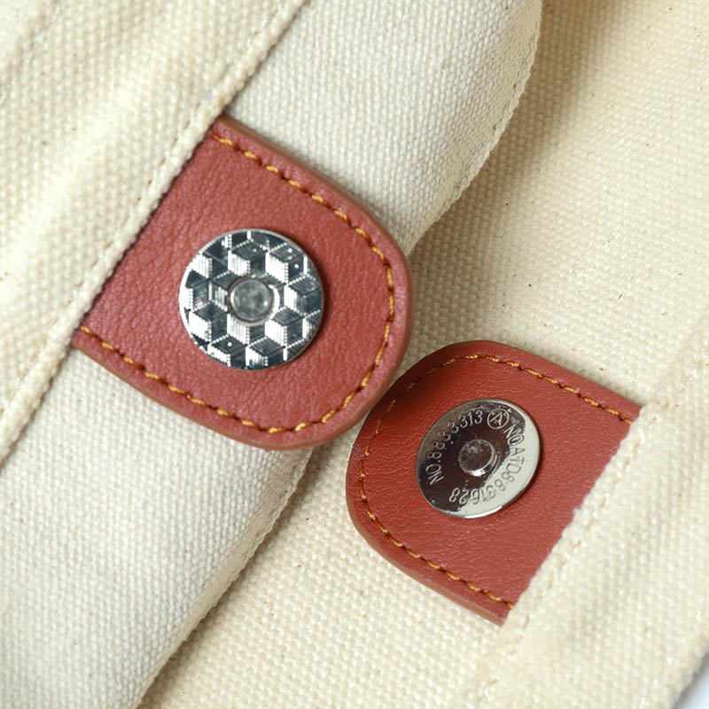 帆布袋-LOVE&FOCUS-01-05